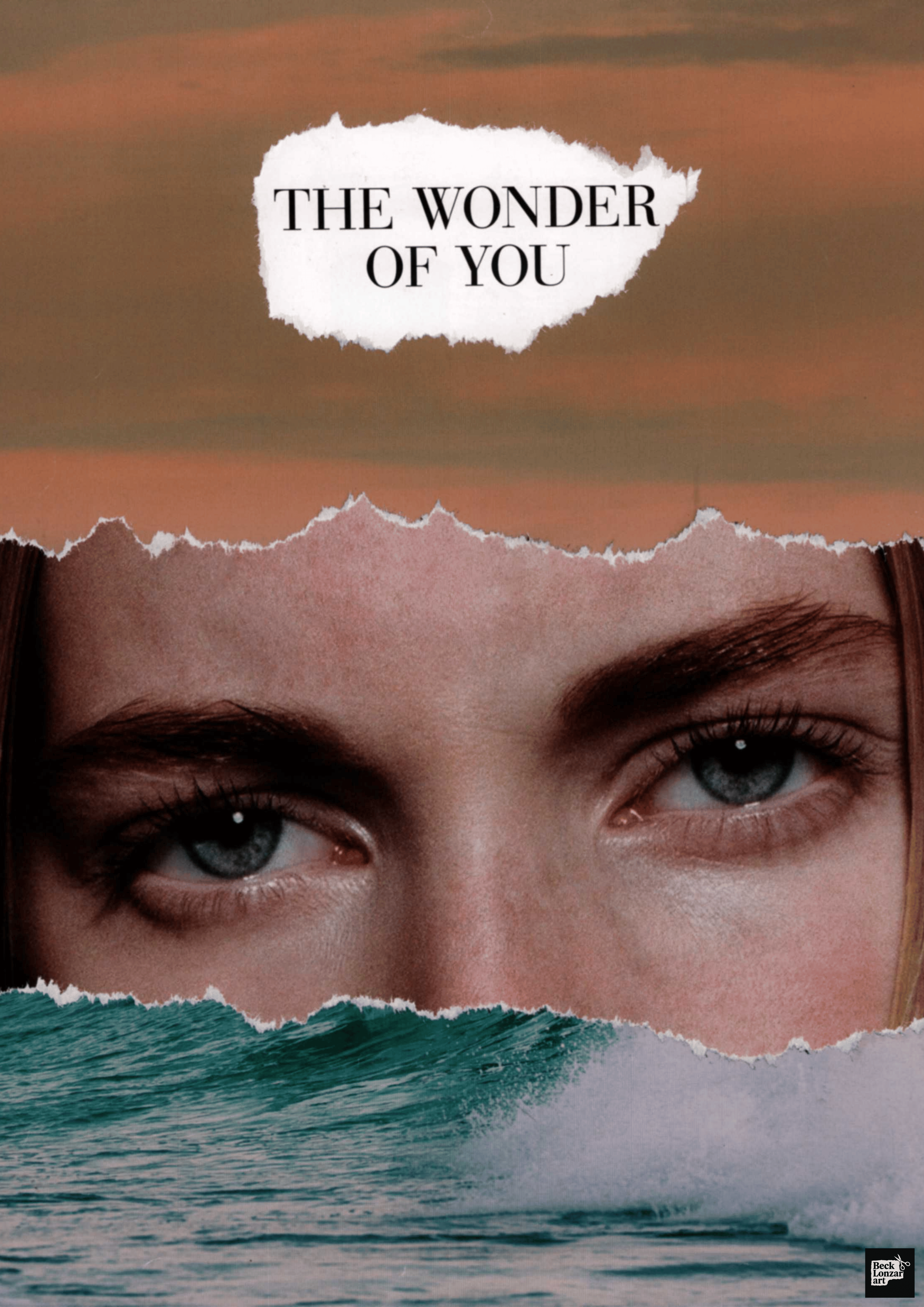 The Wonder of You