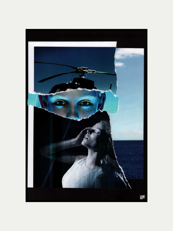 Airspace