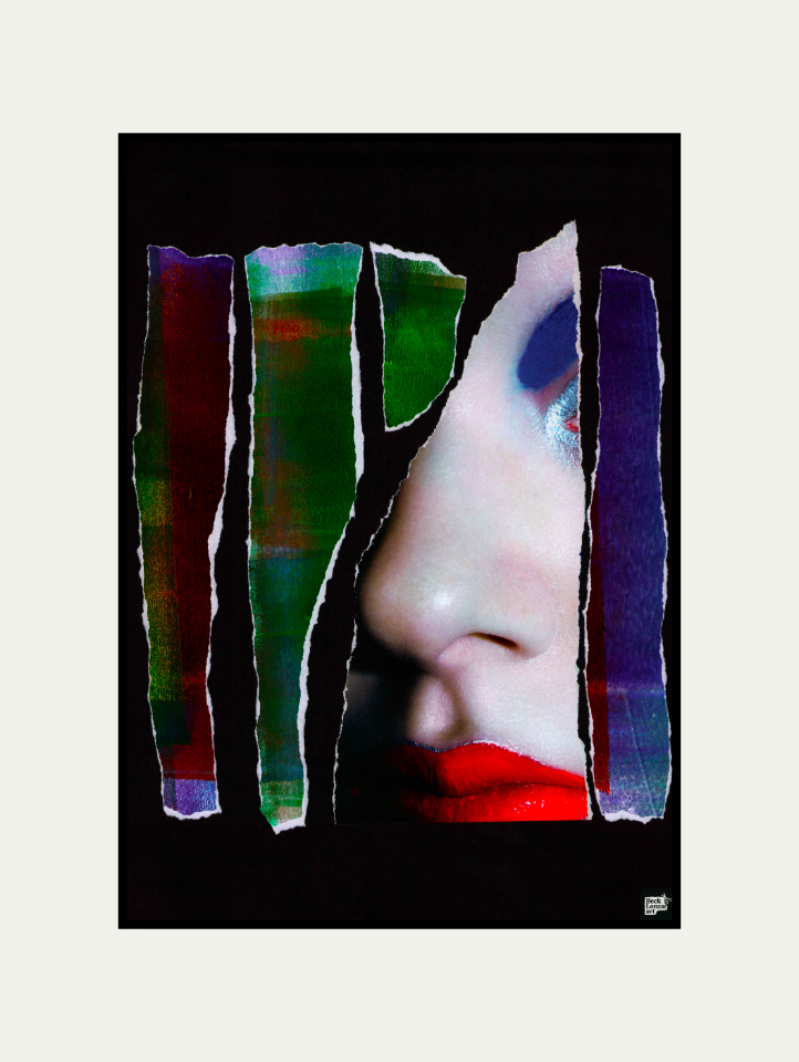 Deep Layers