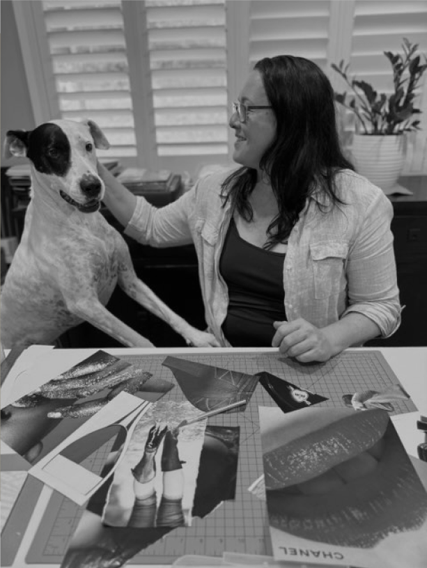 The Artist